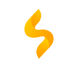 Logo Skilled